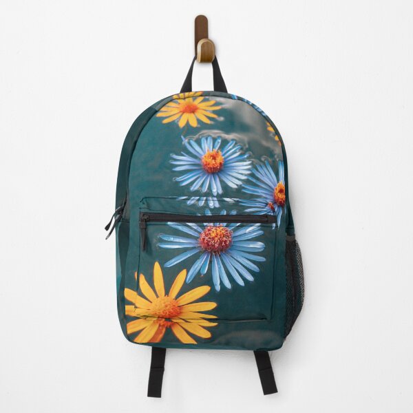 Item preview, Asters - Saturday designed and sold by MelBolin.