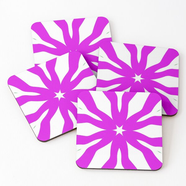Item preview, Retro abstract illustration motif of bohemian artistic. designed and sold by DaliaSabryTee.