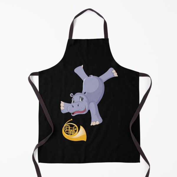 Item preview, Hippo Gift Hippo Really Like Hippos Hippo Lovers Hippopotamus designed and sold by pedrored369.