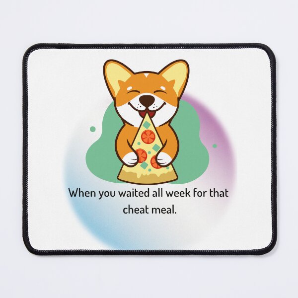 Item preview, Funny Workout Memes designed and sold by EverythingMaria.