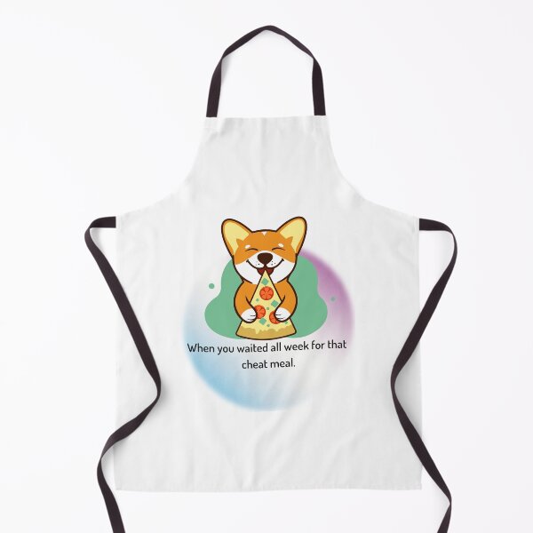 Item preview, Funny Workout Memes designed and sold by EverythingMaria.
