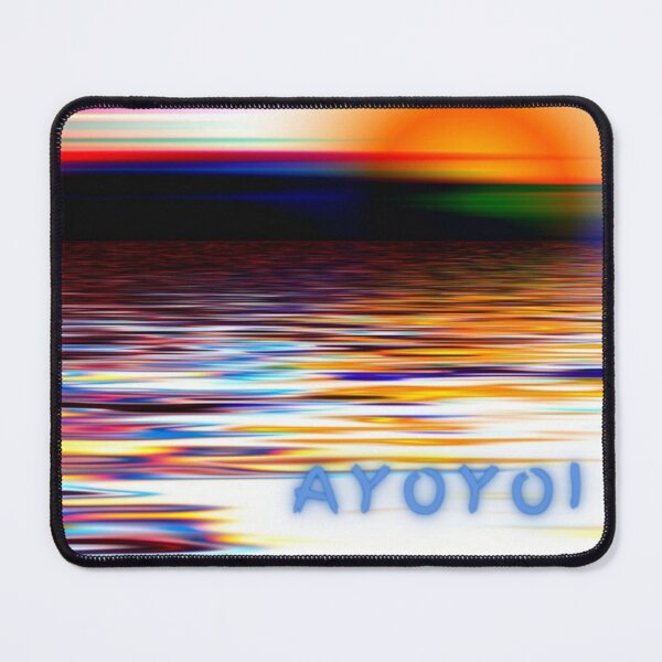 Item preview, Ayoyoi Brand Camouflage! That's all I need! Set #6 designed and sold by Krispsm.