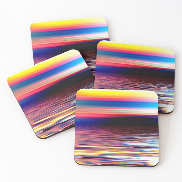 Item preview, Ayoyoi Brand Camouflage! That's all I need! Set #6 designed and sold by Krispsm.
