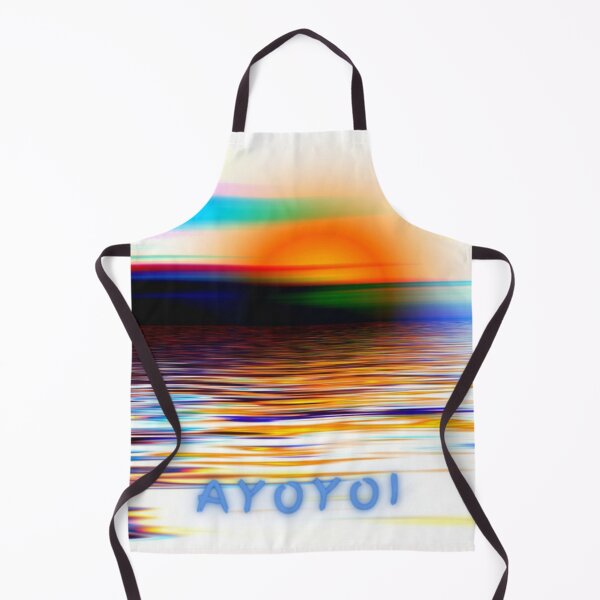 Item preview, Ayoyoi Brand Camouflage! That's all I need! Set #6 designed and sold by Krispsm.