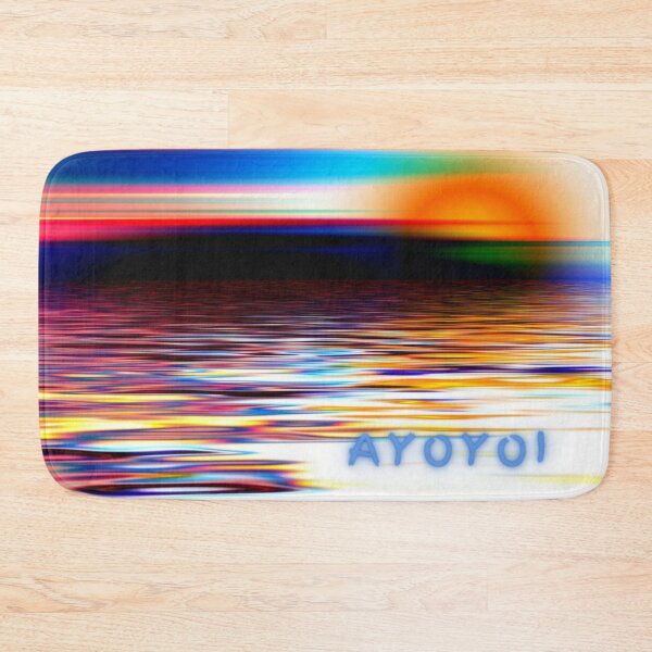 Item preview, Ayoyoi Brand Camouflage! That's all I need! Set #6 designed and sold by Krispsm.