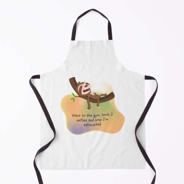 Item preview, Funny Workout Memes designed and sold by EverythingMaria.