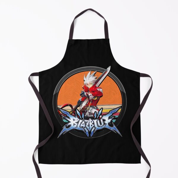 Item preview, RAGNA THE BLOODEDGE designed and sold by AltinaOrioner.
