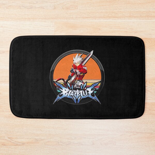 Item preview, RAGNA THE BLOODEDGE designed and sold by AltinaOrioner.