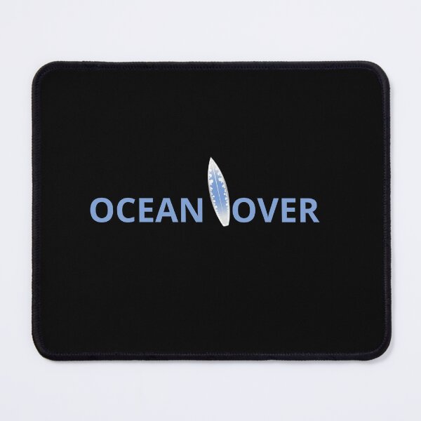 Item preview, Ocean Lover designed and sold by SiempreViajero.