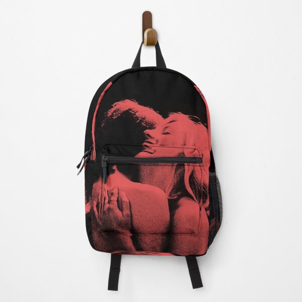 Item preview, girl exit romance designed and sold by jamesshafer.