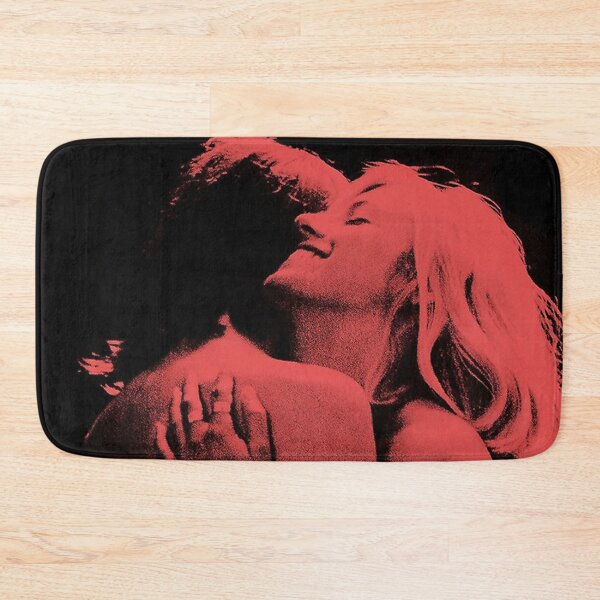 Item preview, girl exit romance designed and sold by jamesshafer.