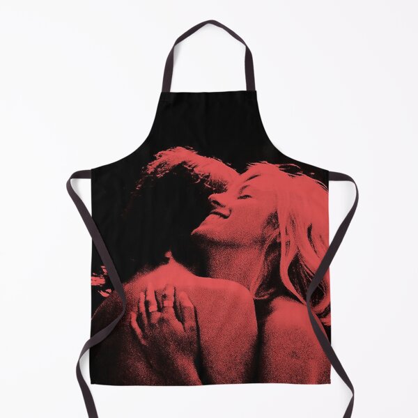 Item preview, girl exit romance designed and sold by jamesshafer.