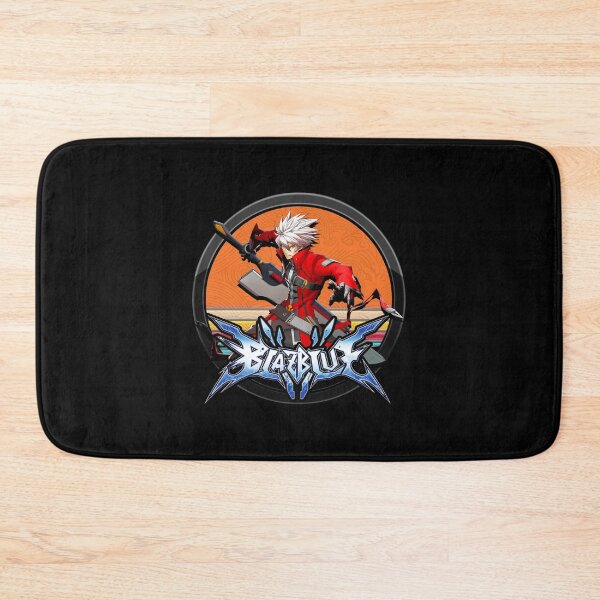 Item preview, RAGNA THE BLOODEDGE designed and sold by AltinaOrioner.