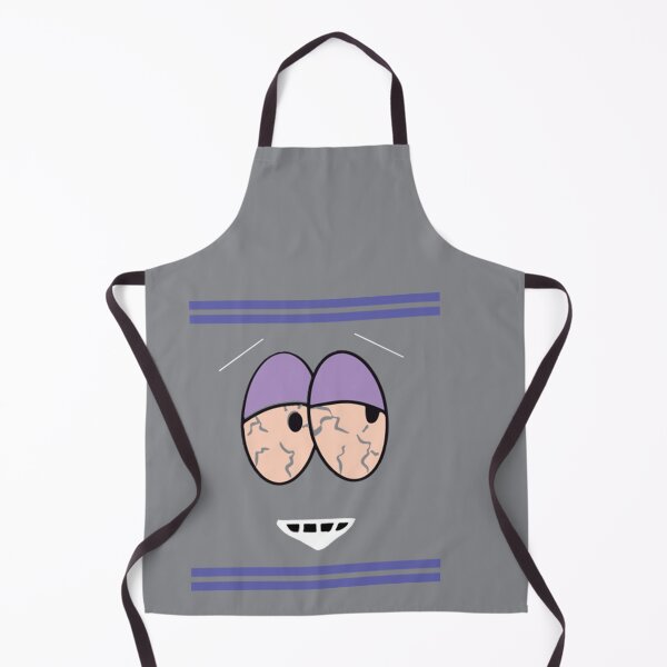 Artikelvorschau, Ich liebe Towelie South Park Ich bin ein Handtuch entworfen und verkauft von CallumPerry.