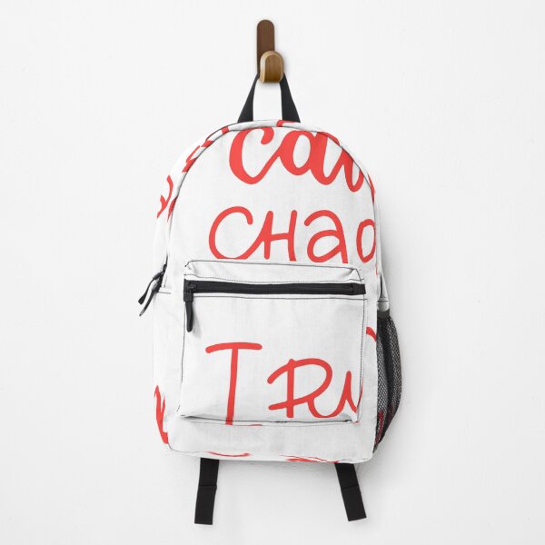 Item preview, motivacional designed and sold by pawan77.