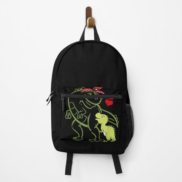 Item preview, Mommysaurus Mommy Dinosaur Baby Mommy Mother's Day designed and sold by RobertEllisDC.