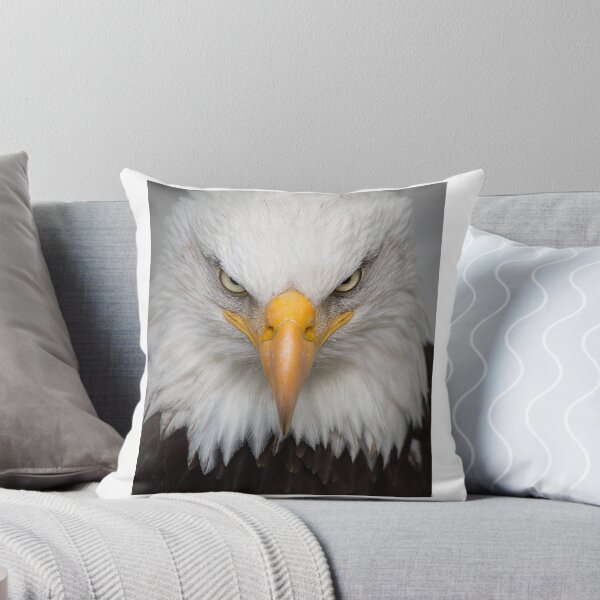 Item preview, Eagle designed and sold by Robert-Store.