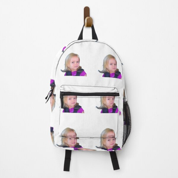 Item preview, But her Emails Funny Meme designed and sold by petricorstudios.