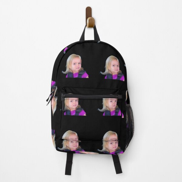 Item preview, But her Emails Funny Meme (black) designed and sold by petricorstudios.