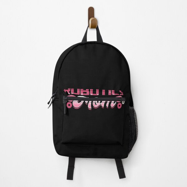 Item preview, Robotics Mom Engineer Robot Science Roboticist Mother's Day designed and sold by RobertEllisDC.