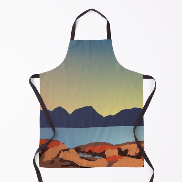 Item preview, The Hazards designed and sold by Gift like the GOAT.