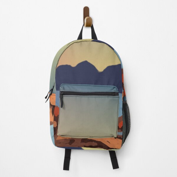 Item preview, The Hazards  designed and sold by Gift like the GOAT.