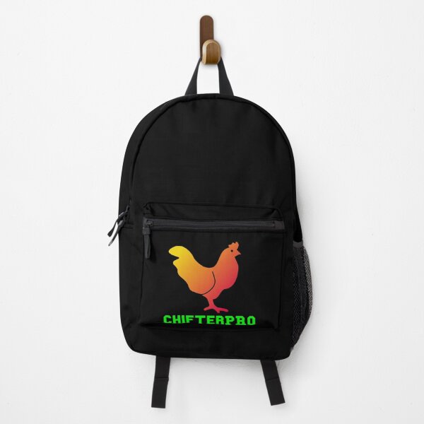 Item preview, Copie de Chifter Pro designed and sold by ChifterPro.