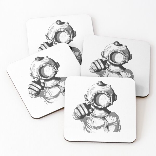 Item preview, We need you! Large print  designed and sold by kameelsm.
