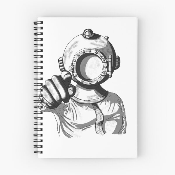 Item preview, We need you! Large print  designed and sold by kameelsm.