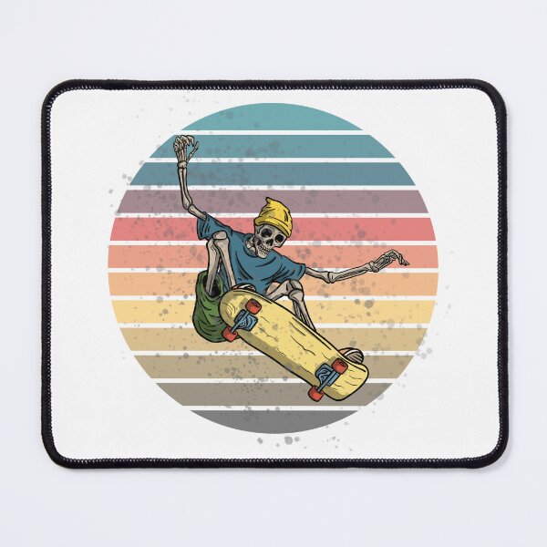 Item preview, Skateboarding  designed and sold by Tonickay.