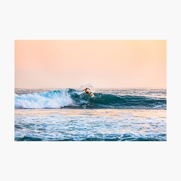 Item preview, Surf designed and sold by SullaStrada.