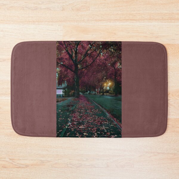 Item preview, Autumn rain  designed and sold by Momentsbb.
