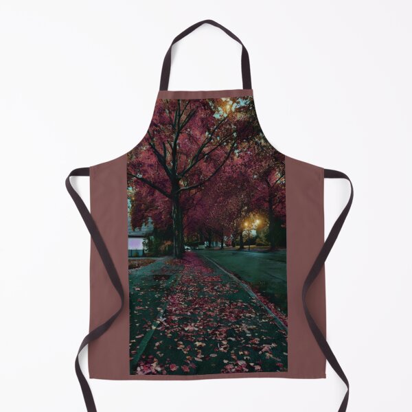 Item preview, Autumn rain designed and sold by Momentsbb.