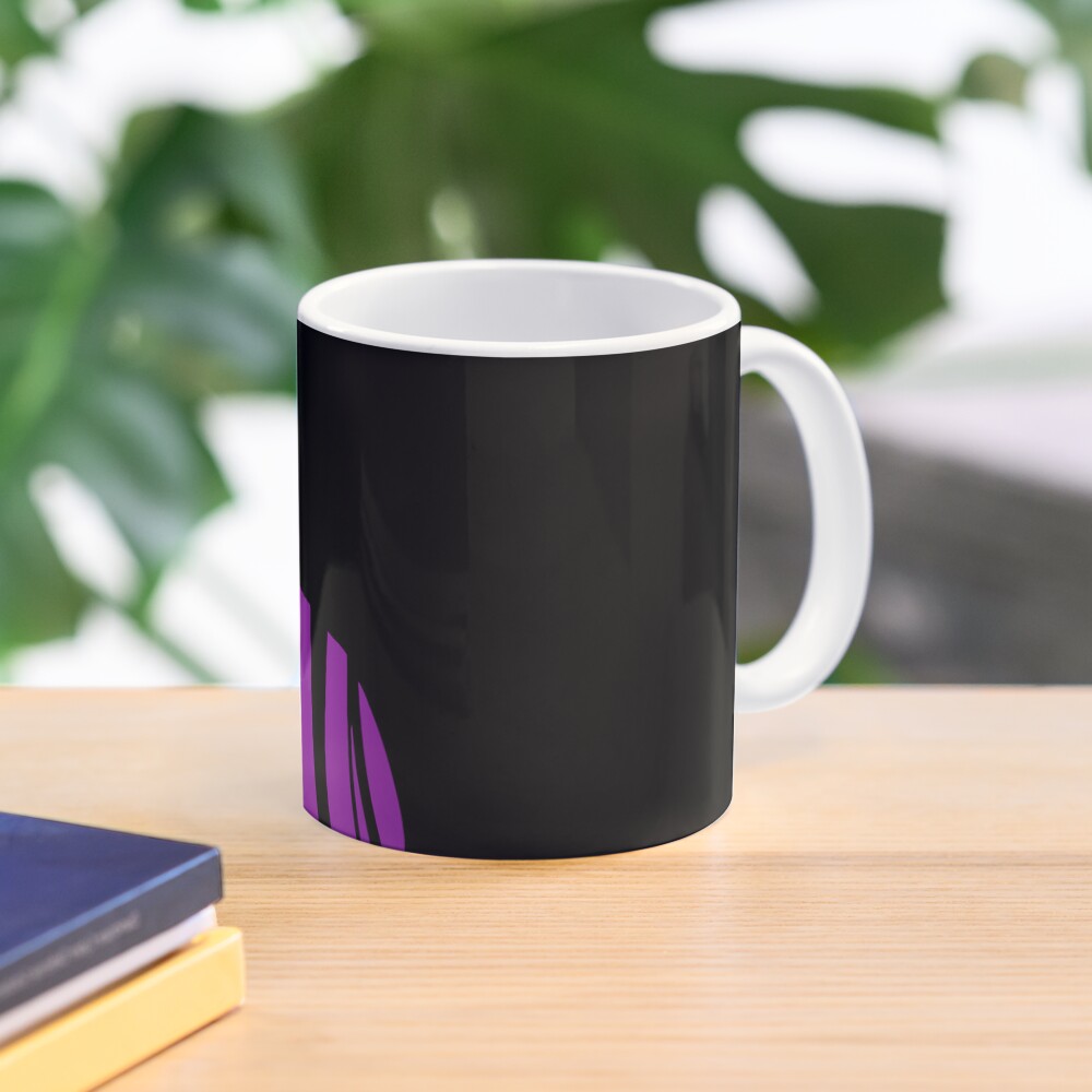 Item preview, Classic Mug designed and sold by lobaina1979.