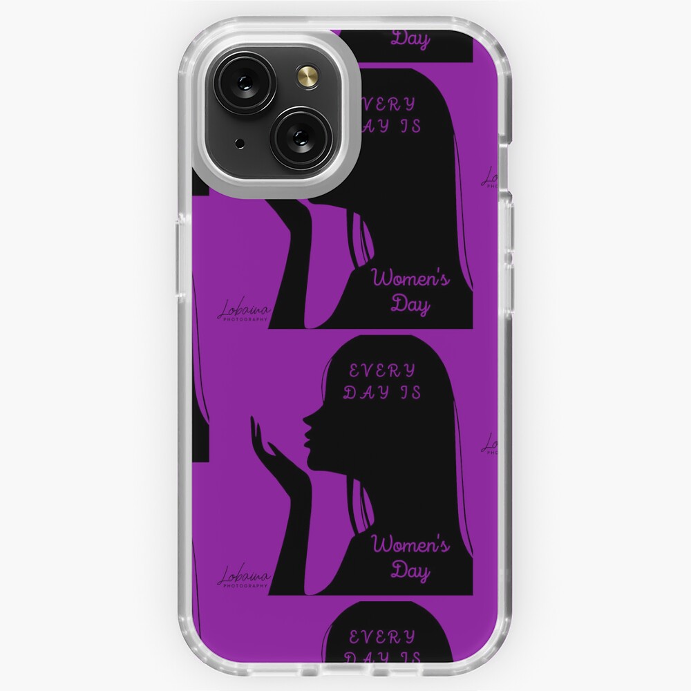 Item preview, iPhone Soft Case designed and sold by lobaina1979.