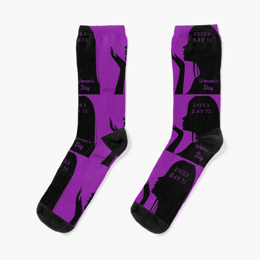 Item preview, Socks designed and sold by lobaina1979.