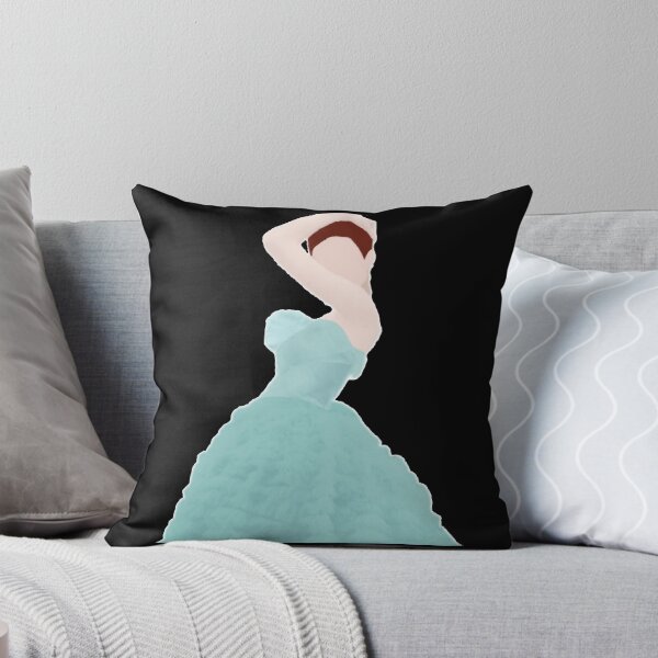 Item preview, America Singer The Selection designed and sold by ReginaFulcos.