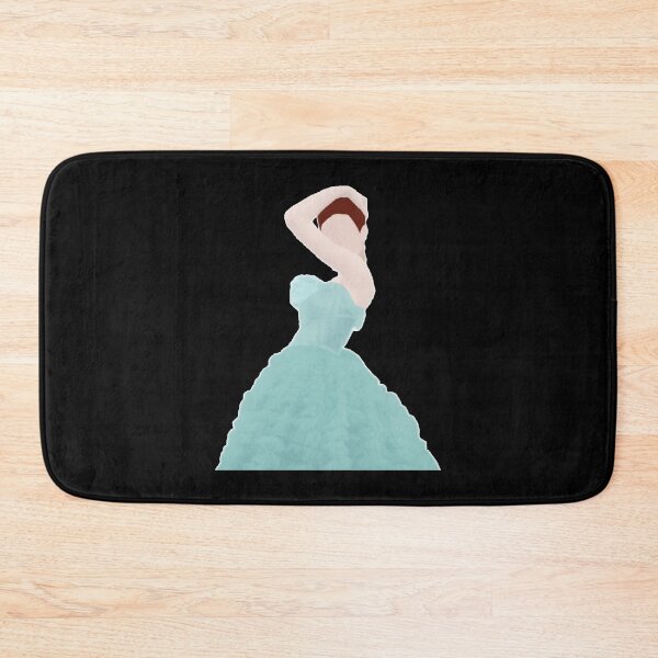 Item preview, America Singer The Selection designed and sold by ReginaFulcos.
