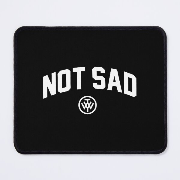 Item preview, The Wonder Years Merch designed and sold by AlexandraHughes.