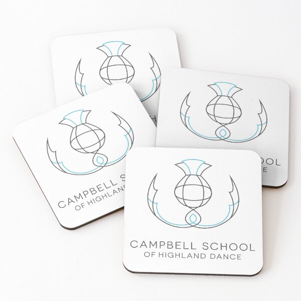 Item preview, CSHD Logo designed and sold by AlCamski.