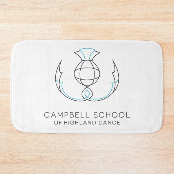 Item preview, CSHD Logo designed and sold by AlCamski.