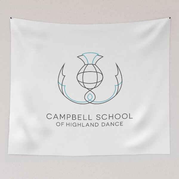 Item preview, CSHD Logo designed and sold by AlCamski.