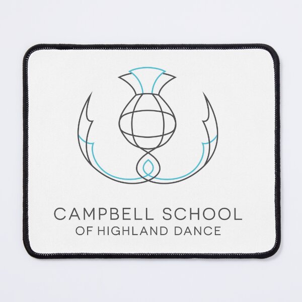 Item preview, CSHD Logo designed and sold by AlCamski.