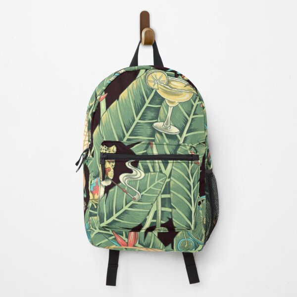 Item preview, Jungle Boogie designed and sold by artistworks512.