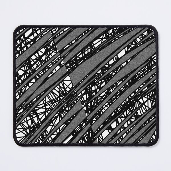Item preview, Grains designed and sold by JIXYBOX.