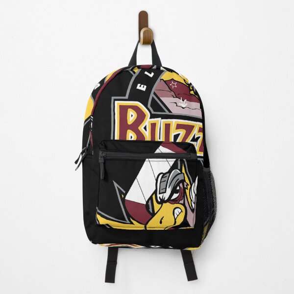 Item preview, El Paso Buzzards designed and sold by ReginaFulcos.