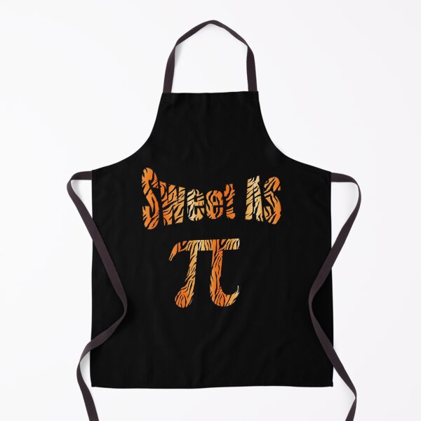 Item preview,  Sweet As Pi Piday 3.14 designed and sold by Peggy Lindstrom.