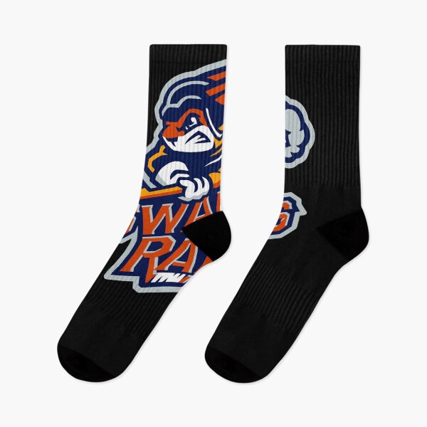 Item preview, GREENVILLE SWAMP RABBITS designed and sold by ReginaFulcos.