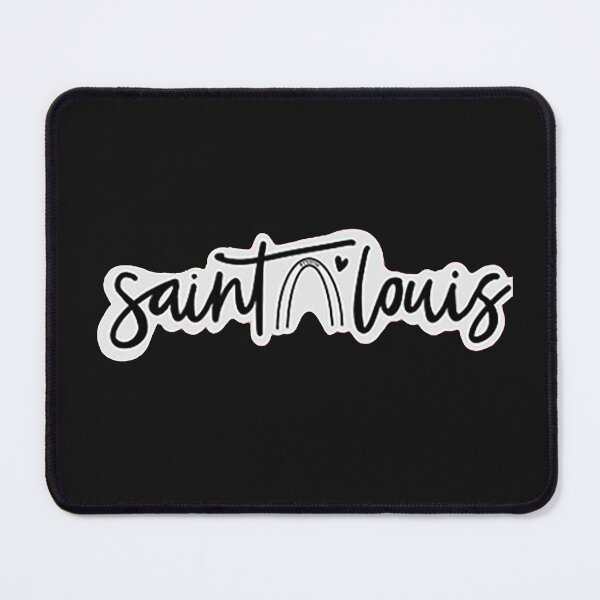 Item preview, Saint Toasted designed and sold by bettykeanu.