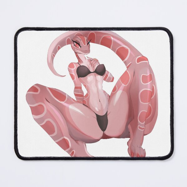 Item preview, Corn Snake designed and sold by Annaklava.